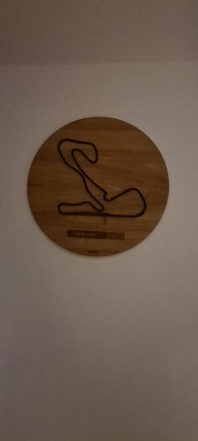 B&B Het Duinhuisje Met Jacuzzi, Gratis Parkeren, 2 Fietsen Te Leen, Airco Zandvoort Eksteriør billede