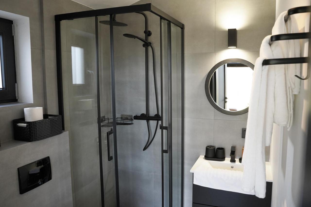 B&B Het Duinhuisje Met Jacuzzi, Gratis Parkeren, 2 Fietsen Te Leen, Airco Zandvoort Eksteriør billede